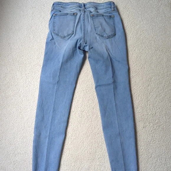3 for $30. Vigoss skinny jeans - Picture 11 of 14